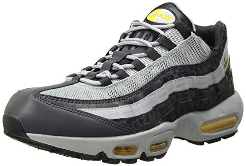 nike 95 precio