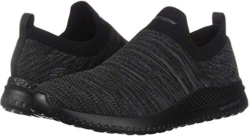 Skechers Men's Matera Graftel Loafer2