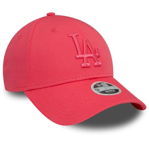 Casquette New Era Wmns league ess 9forty losdod Unique - vue 6