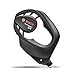 BOSCH Custodia protettiva Performance Line CX Gen4 sinistra immagine