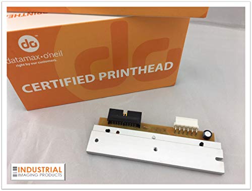 Datamax-O'Neil PHD20-2279-01 For I-4310 Mark Ii Printers thumb #1