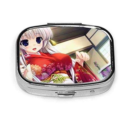  sP[X P[X gїp ȃt@bV h RpNgEy K  ^[P[X ݖYh~