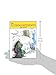 The Commandments of God (St. Joseph Picture Books (Paperback))