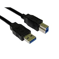 Cavo Di Rete CAT5e 2 Metri, RJ45, 26 AWG, Filo Di Rame Puro, Ethernet/LAN, Adatto Per Router E Modem, Colore Grigio - 4