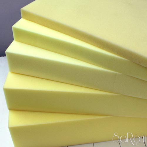 Casatessile Soft Rebourrage à Coussin 42 X 42 C