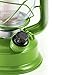 NorthPoint 190604 Tropical Collection Fresh Lime Vintage Lantern