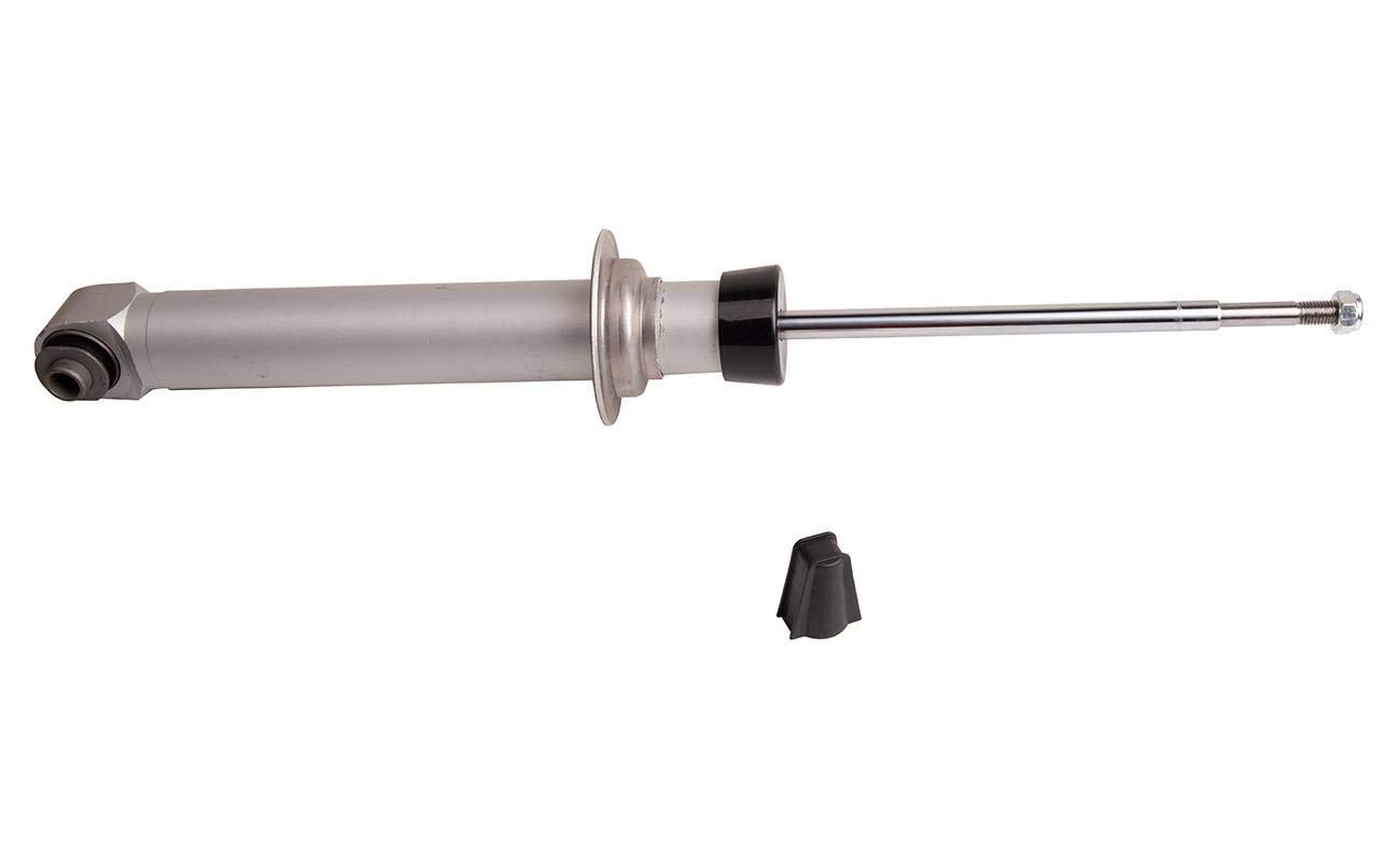 Amazon.com: Bapmic 33526766605 Rear Left/Right Strut Spring Shock
