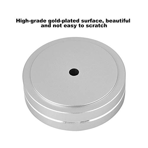 The 30 Best Speaker Feet & Spikes of 2024 [Verified] Cherry Picks