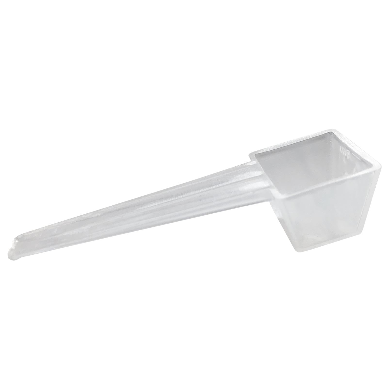 Aqua Medic Fish Cup, Aquarium Cup, Transparent Kunststoff, Hängbar an Aquarienscheibe