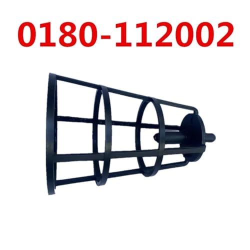 Support d'élément CF 500cc 600cc résout le jeu de fixation sur ATV UTV X5 X6