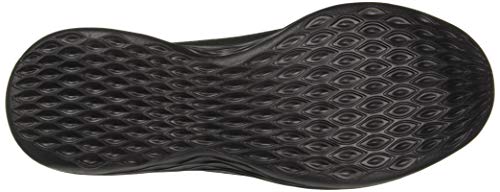 Image of Fusefit Mens Snug Running Shoes