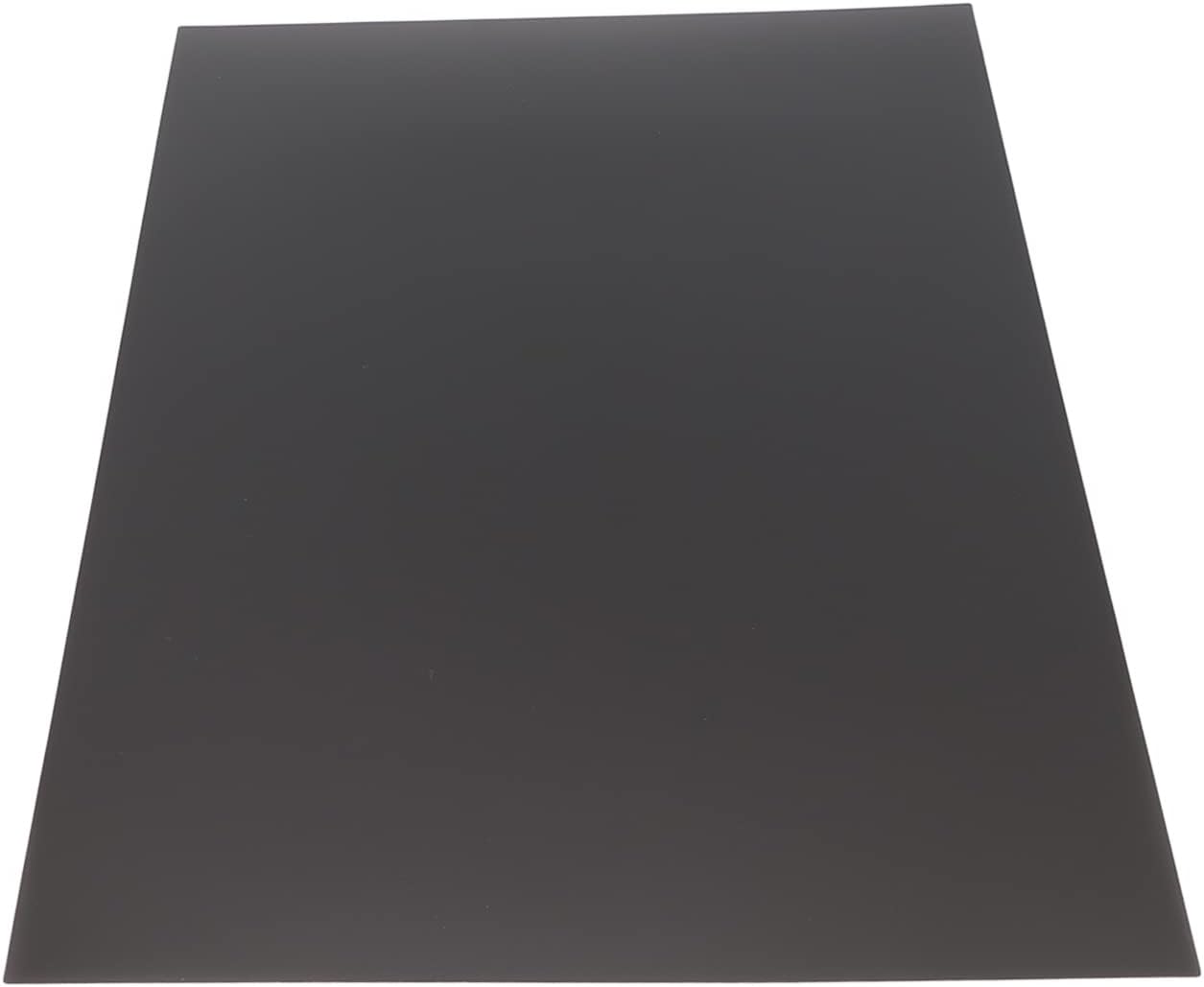 30% Blue Light Blocking 22 Inch Computer Screen Protector, Anti Blue Light, Anti Dazzling, Reflection, Reduction, Scratch, 16:10 Screen Filter for Trains, Ideal for Open