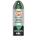 Off! Off! Deep Woods Sportsman Insect Repellent 6 Oz