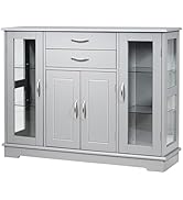 Small manufacture image 33