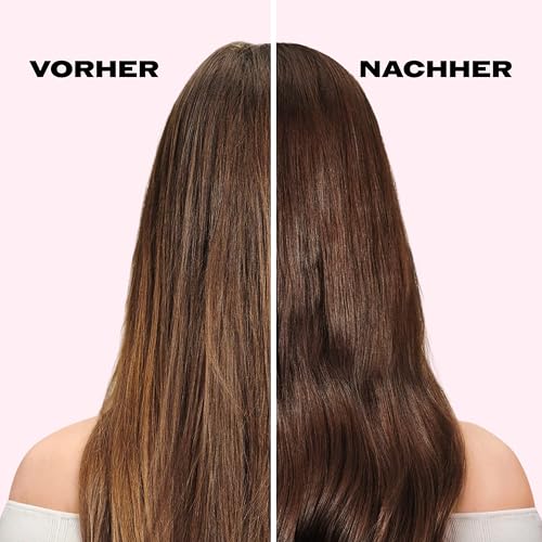 Wella Professionals Shinefinity Activator - Brush & Bowl (1l) – Ansicht 6
