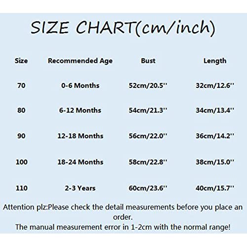 Jaqueta de lã para bebês, meninas, meninos, camisetas, árvore de natal, estampada, pulôver, manga co