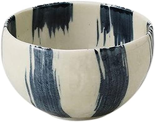 真作」秋山巌 「てふてふ天へ 山頭火」97/200 額装 サイン入り 【公式