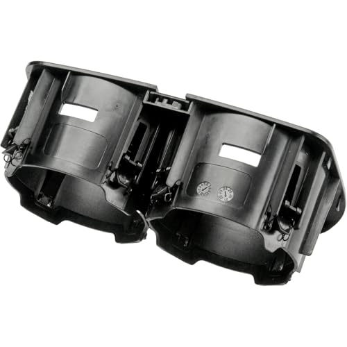 Portavasos URO Parts 2056800691 miniatura 3
