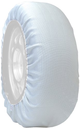 Heininger Ultra Snow Donut