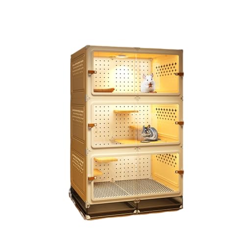 WXQ^pP[WAƒpP[W _ugv 3wpm}nX^[``AbgAXAwXy[XAgCtAȒP (CG[,3w [70*45*115CM])