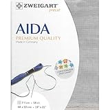 Zweigart