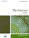 New Perspectives on the Internet: Comprehensive (Available Titles Skills Assessment Manager (SAM) - Office 2010)