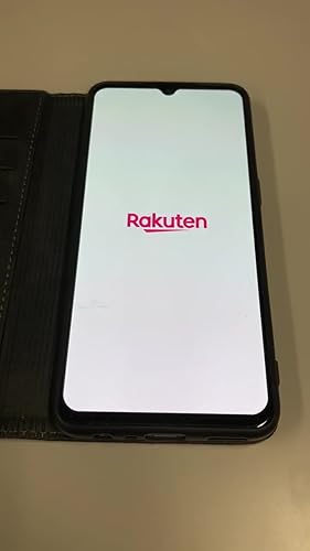 Amazon.co.jp: OPPO A73 mvno ネービー ブルー【日本正規代理店品