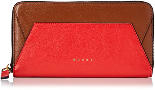 MARNI マルニ　長財布 MARNI(マルニ) 長財布(レディース) - 海外通販のBUYMA