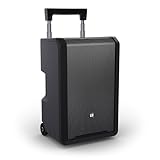 LD Systems