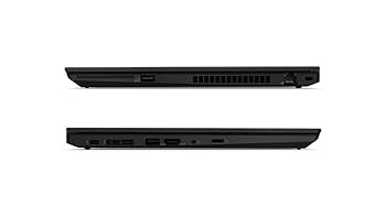 Lenovo Thinkpad P15s 1th Gen 1 i7-10510U FHD(1920X1080