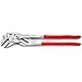 Knipex Tools LP - 8603400US Pliers Wrenches, 16-Inch