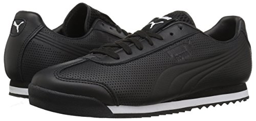 puma roma dlx perf