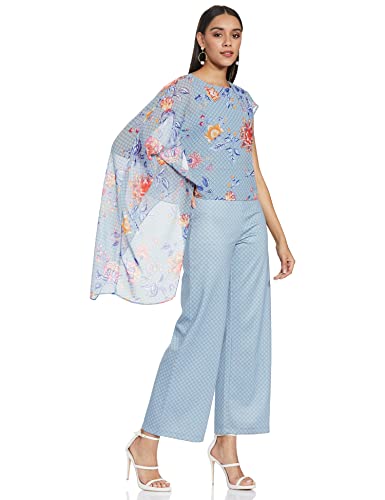 Image of RIVER Women Casual Dress