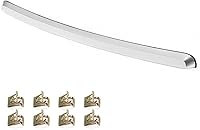 Vista 26 de ALLGOOD Tapa de cubierta para puerta trasera compatible con Nissan Frontier King 2005 2006 2007 2008 2009 2010 2011 2012 2013 2014 tapas protectoras