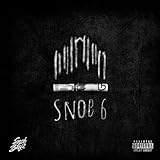 Snob Music / Provincia Kartel