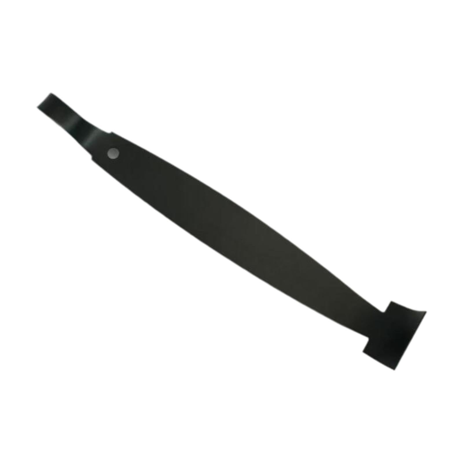 CALANDIS? Pottery Trimming Tool Carving Easy to Use DIY Artwork Porcelain Clay Trimmer | Pottery Tools & Sets | Ceramics & Pottery | Sculpting, Molding & Ceramics-image-25