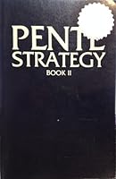 Pente Strategy Book 2 B00116QWT0 Book Cover
