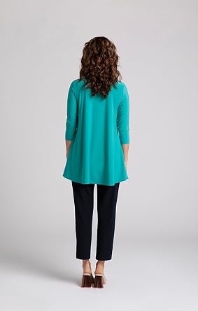 Sympli Women's Nu True T