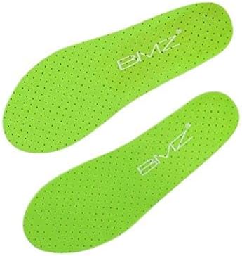 [bmz-45] kyuboidopawa- Snowboard r