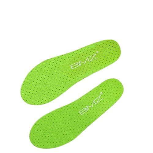 [bmz-45] kyuboidopawa- Snowboard r