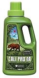 Cali Pro Grow A (1 Quart)