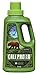 Emerald Harvest 723894 Cali Pro Grow A Quart/0.95 Liter (12/Cs) fertilizers, 0.95 L, Natural