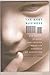 Produktbild Baby Business: How Money, Science, and Politics Drive the Commerce of Conception