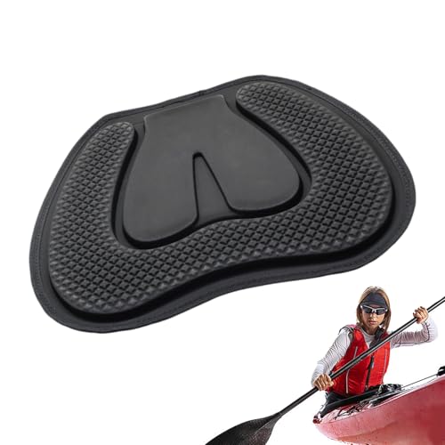 Generico Kayak Cushonon -Slip Eva Cushion Kayak - cuscino di