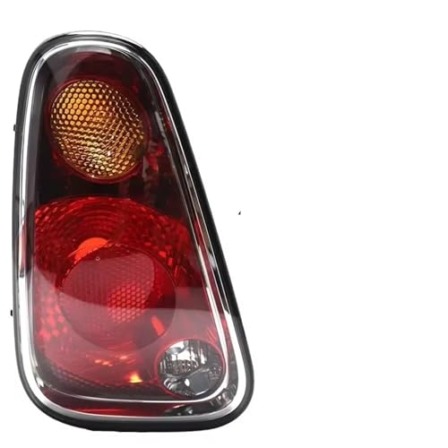 Feu arrière de signalisation droit pour auto Mini Cooper R50 R53 version 2007