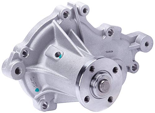 Japanparts PQ 803 Bomba de agua