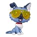 Littlest Pet Shop Single Pet Shades Shepard