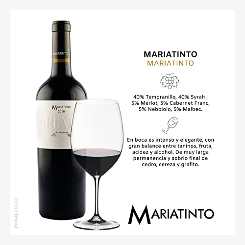 Consejos y comparativas para Comprar Vino mencia - los mas comprados. 6 Imagen adicional