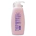 Agree Fragrance Body Soap 450ml
