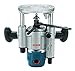 BOSCH MRP23EVS 120-Volt 2.3 HP Electronic Plunge Base Router